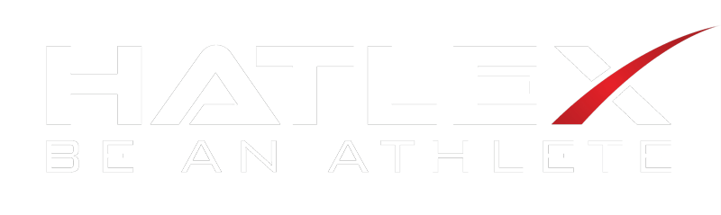 hatlex logo